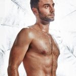 tumblr_nzyxsm47JL1qio3jlo1_1280