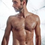 tumblr_nzyxuwtKiC1qio3jlo1_1280