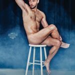 tumblr_nzyxyr3hNz1qio3jlo1_1280