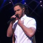 tumblr_o76zkfF4Va1qb40t4o1_400