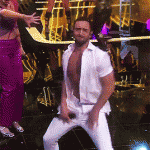 tumblr_o76zkfF4Va1qb40t4o2_400