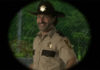 THE WALKING DEAD : version comique pour le Red Nose Day