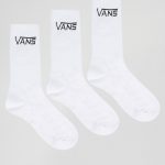 vans_socks