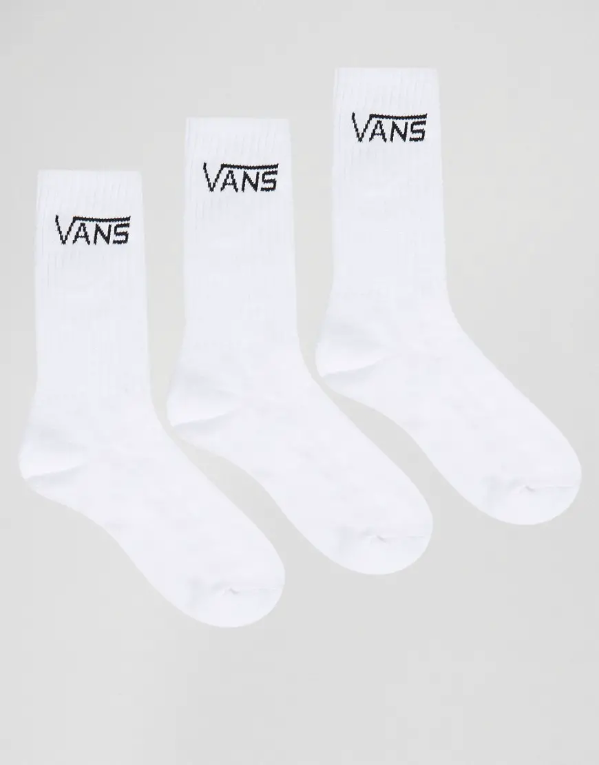 vans_socks