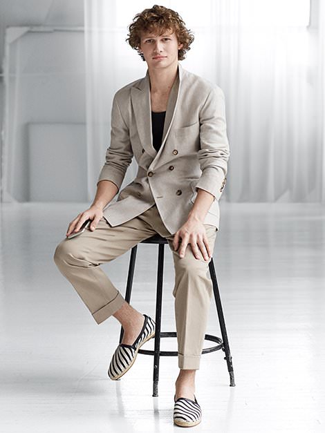 19cef780-045e-46e7-a948-bafd06d329db