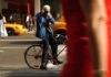 PHOTO : Disparition de Bill Cunningham