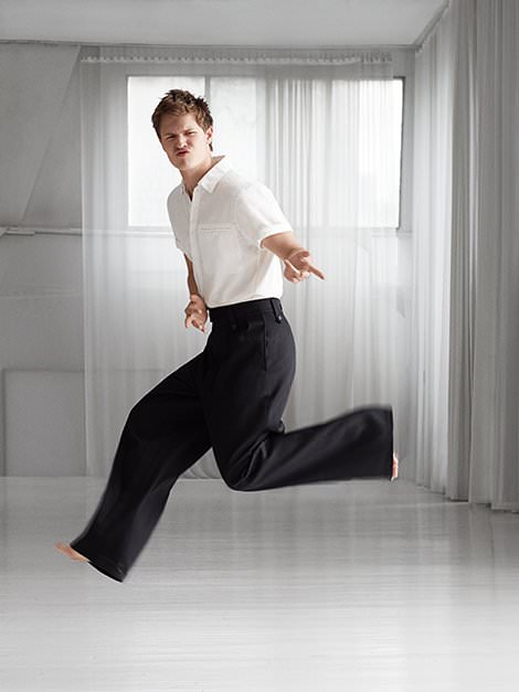 546b3a0f-9b43-4f08-b3c2-dd16d05748ca