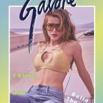 Bella-Thorne -Galore-Magazine-2016–03