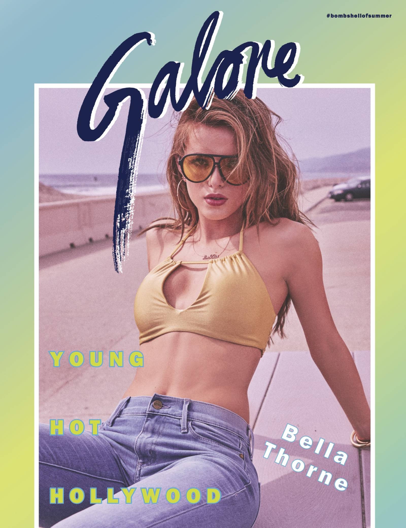 Bella-Thorne -Galore-Magazine-2016--03