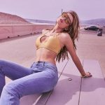 Bella-Thorne -Galore-Magazine-2016–04