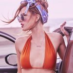 Bella-Thorne -Galore-Magazine-2016–09