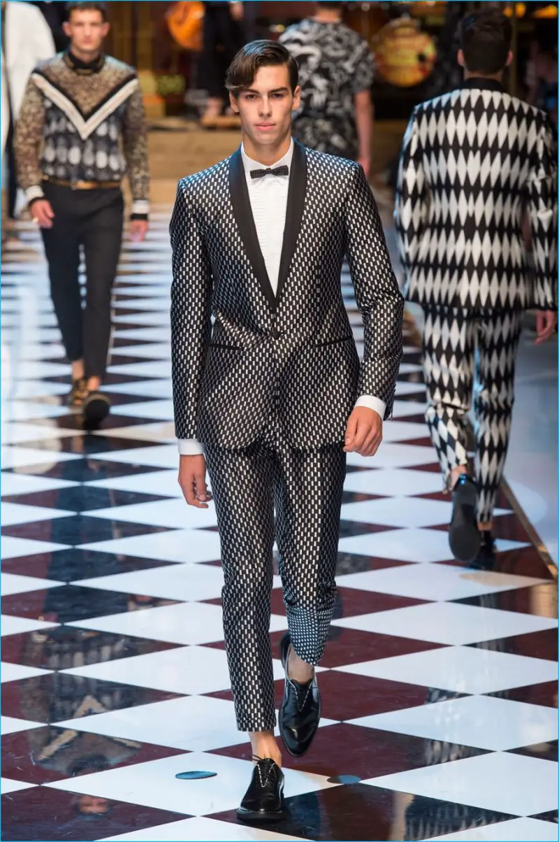 Dolce-Gabbana-2017-Spring-Summer-Mens-Collection-033-800x1204
