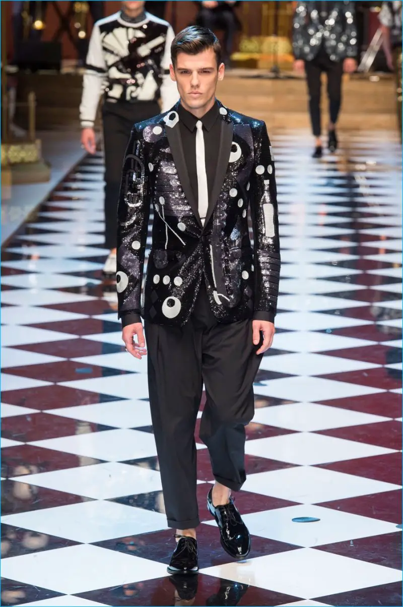 Dolce-Gabbana-2017-Spring-Summer-Mens-Collection-049-800x1204