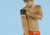 STYLE : Comment se mettre de l’autobronzant ?