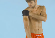 STYLE : Comment se mettre de l’autobronzant ?