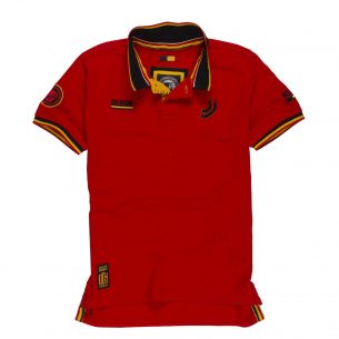 polo-collector-football-belgique-02