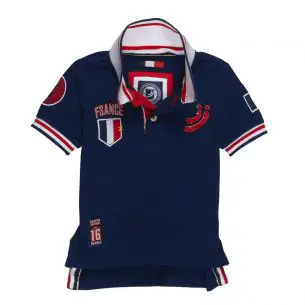 polo-collector-football-france-05
