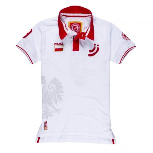 polo-collector-football-pologne-