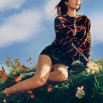 Bella-Hadid -Calvin-Klein-myCalvins-Fall-2016-Campaign–01
