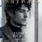 Louis-Garrel-2016-LOfficiel-Hommes-Italia-Cover