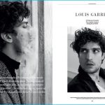 Louis-Garrel-2016-Photo-Shoot-LOfficiel-Hommes-Italia-001