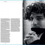Louis-Garrel-2016-Photo-Shoot-LOfficiel-Hommes-Italia-002