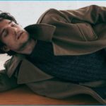 Louis-Garrel-2016-Photo-Shoot-LOfficiel-Hommes-Italia-003