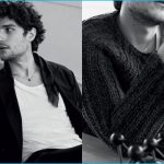 Louis-Garrel-2016-Photo-Shoot-LOfficiel-Hommes-Italia-004