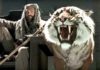 THE WALKING DEAD : trailer saison 7