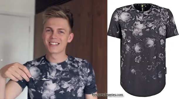 caspar_criminaldamage