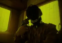 MUSIQUE : La fausse note du $-Crew ?