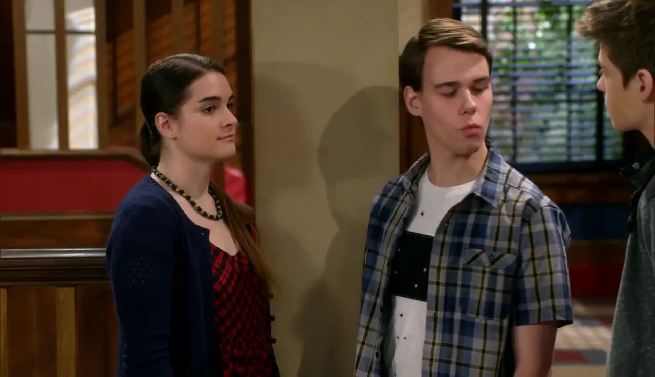 vlcsnap-2016-07-17-21h11m21s368