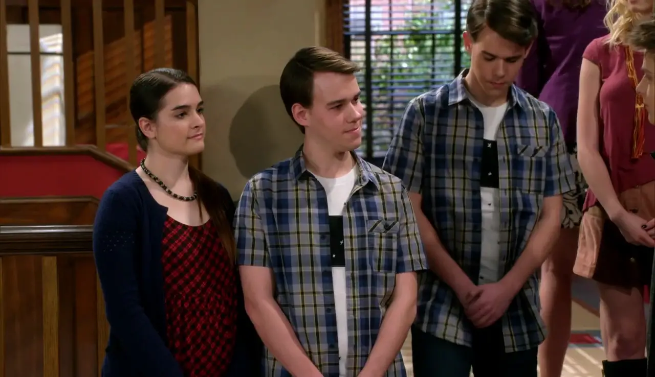 vlcsnap-2016-07-17-21h11m53s036