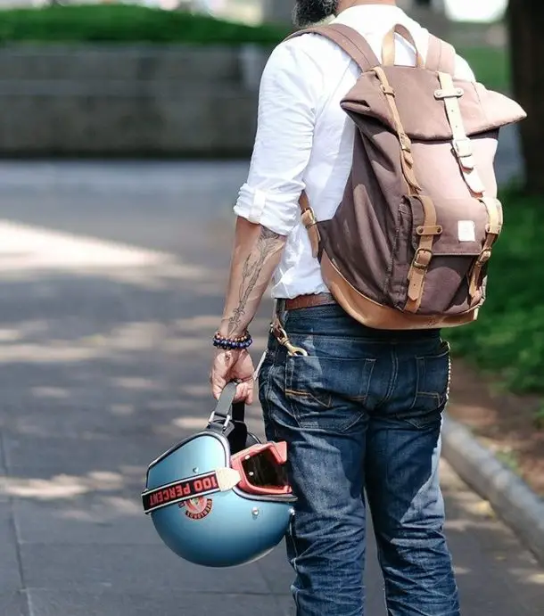 11042677_996223873734750_8873623788174579142_n