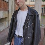 13900319_10157345768705565_9063504943666222176_n