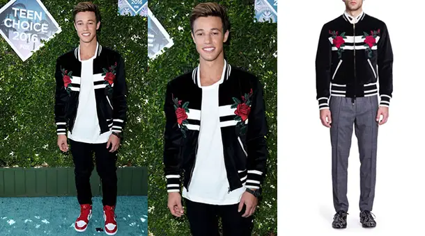 camerondallas_teenchoice