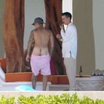 culo-justin-bieber