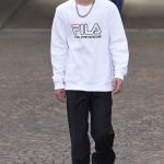 gosha-rubchinskiy-2017-spring-summer-collection-5
