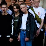gosha_fashionweek