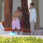 justin-bieber-ass