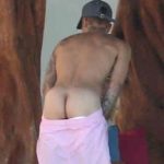 justin-bieber-nudo4