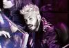 MATT POKORA : Cette année-ci et cette année-là