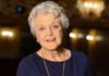 GAME OF THRONES : Angela Lansbury rejoint le casting