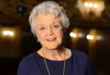 GAME OF THRONES : Angela Lansbury rejoint le casting