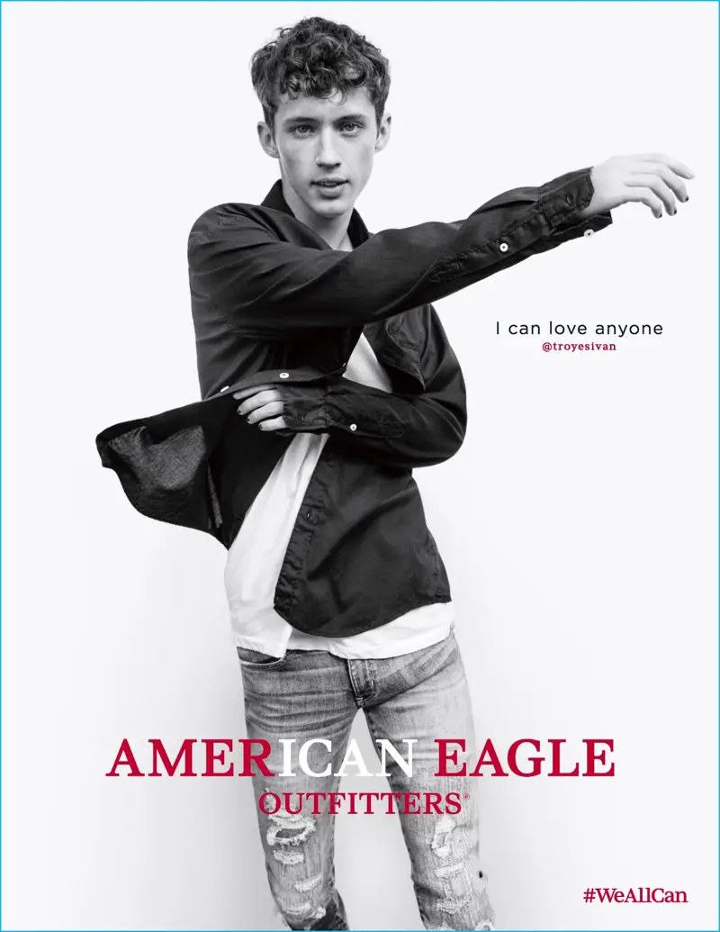 American-Eagle-Outfitters-2016-Fall-Winter-Campaign-Troye-Sivan