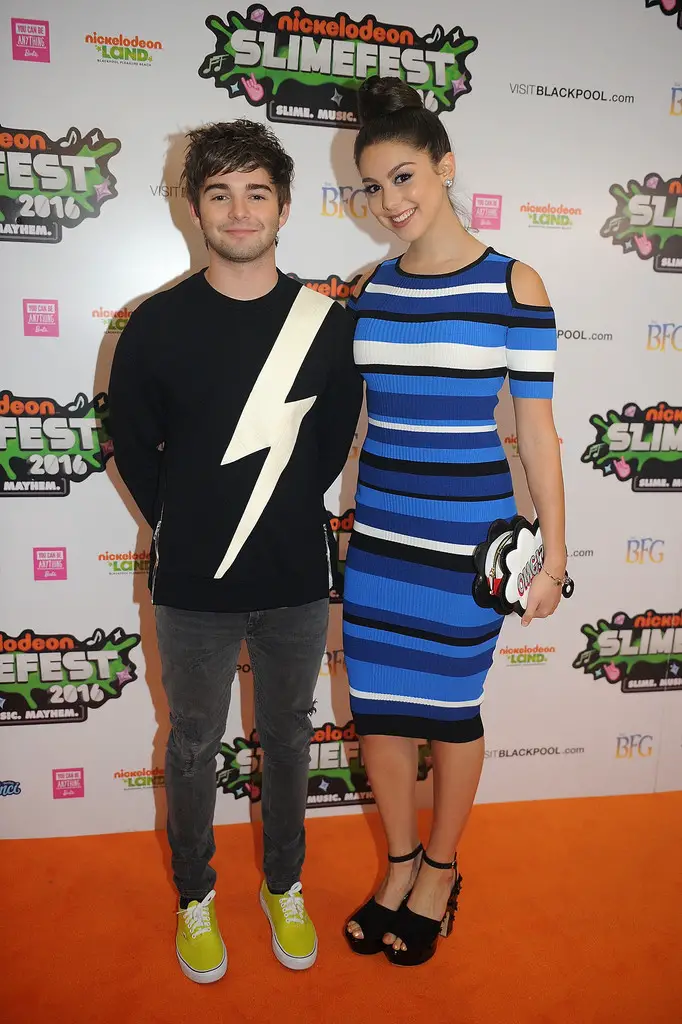 First+UK+Nickelodeon+SLIMEFEST+jmOA3Zylzwex