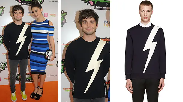 jackgriffo_neilbarrett