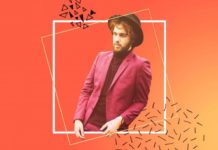 MUSIQUE : à l’horizontale avec un Dandy