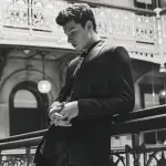shawn-mendes-luomo-vogue-shirtless-pictures-spread-2