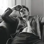 shawn-mendes-luomo-vogue-shirtless-pictures-spread-3